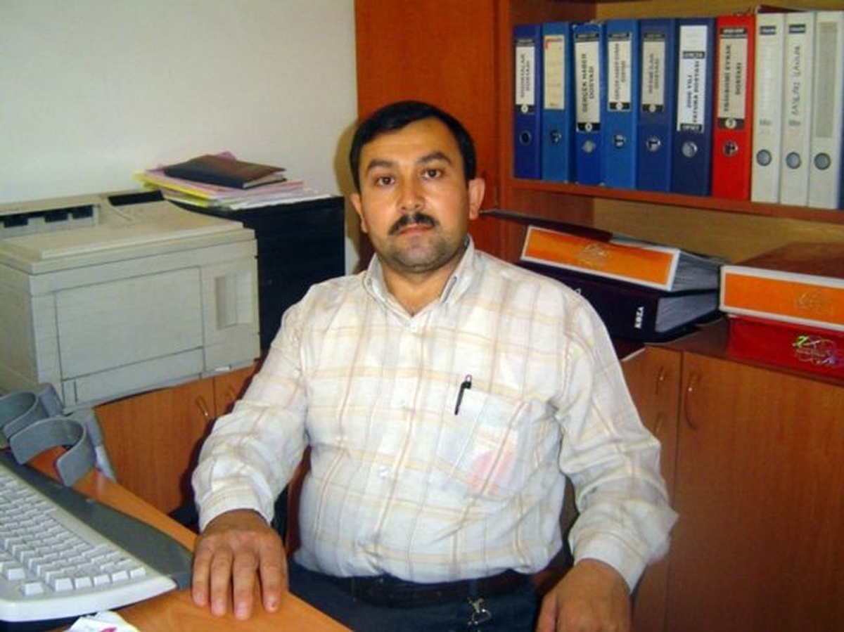 Sorgun Engelliler Umut Derneği Asansörlü Hizmet Aracı Alacak