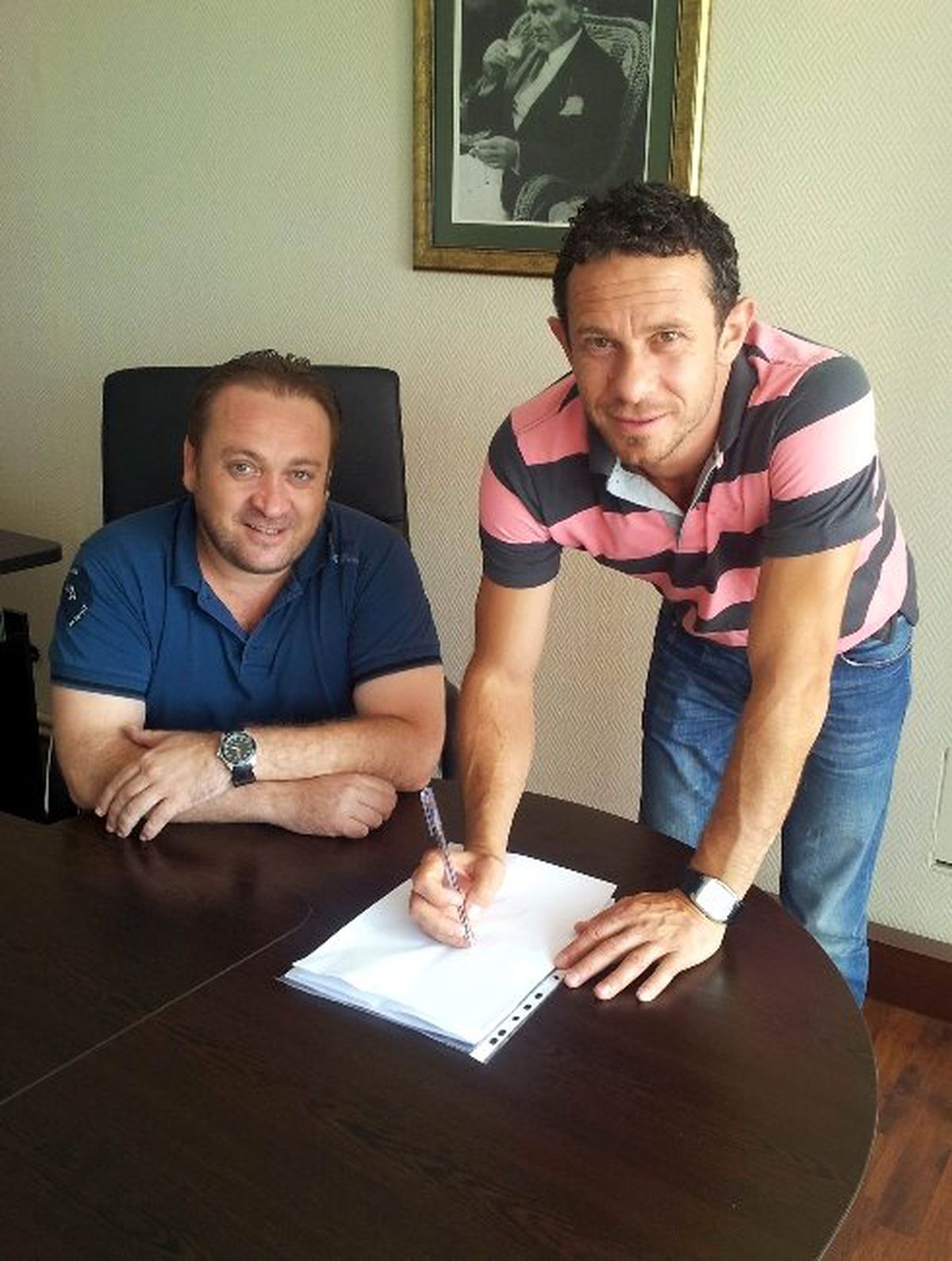 Spor Toto 2. Lig