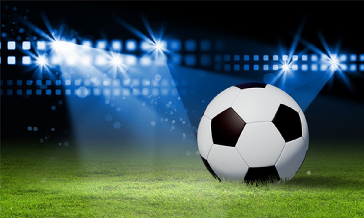 Spor Toto 2. Ligi