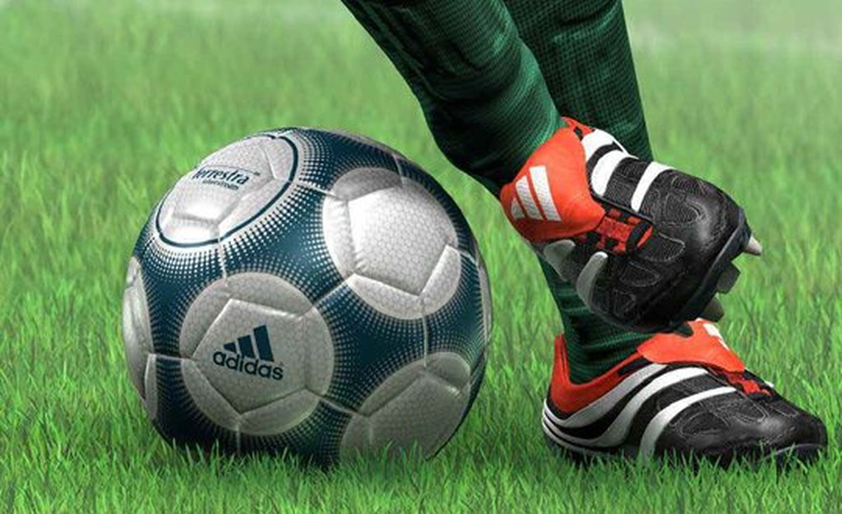 Spor Toto Süper Lig\'de Fikstür Çekimi