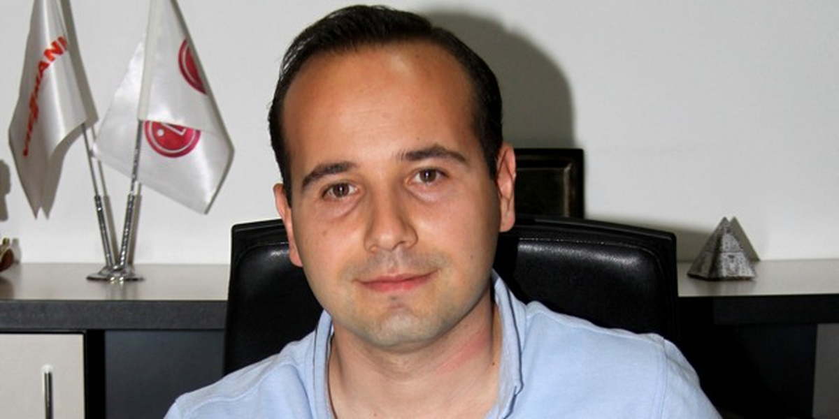 Spor Toto Süper Lig\'de Fikstür Çekiminin Ardından