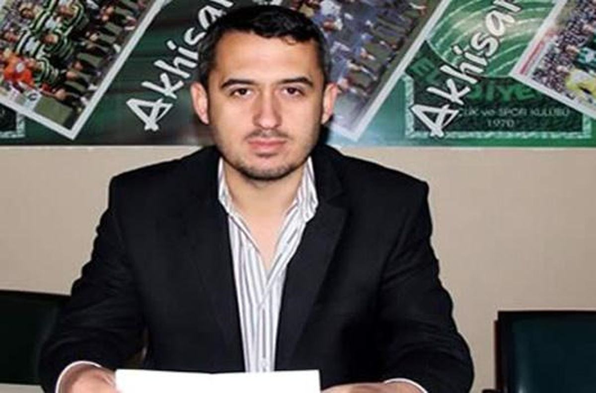 Spor Toto Süper Lig Fikstür Çekimi