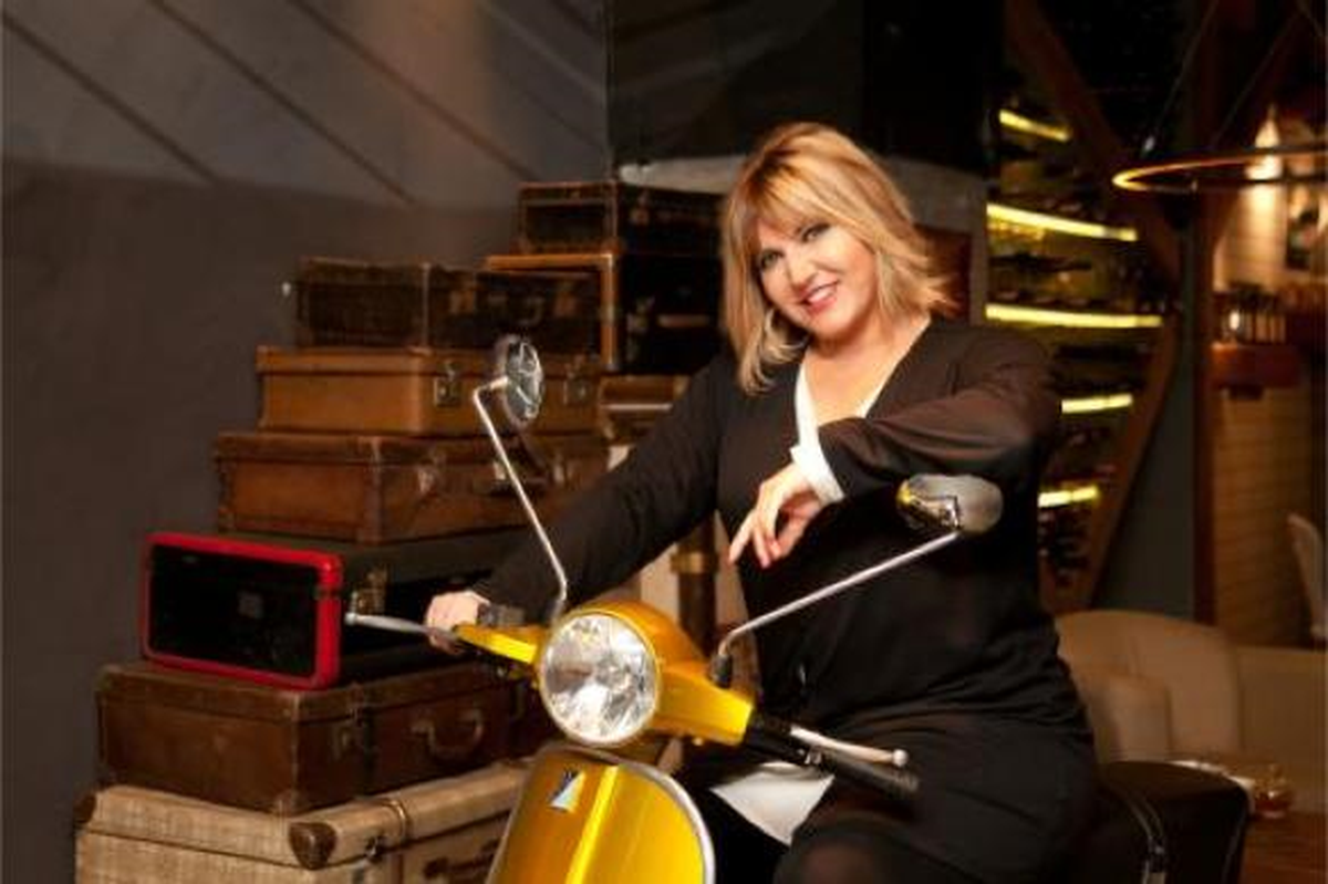 Şule Zeybek'e Yiğit Bulut Soruldu