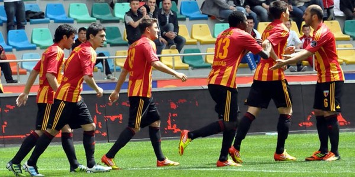 Trabzonspor Derry City Maçı Hazırlıklarını Tamamladı
