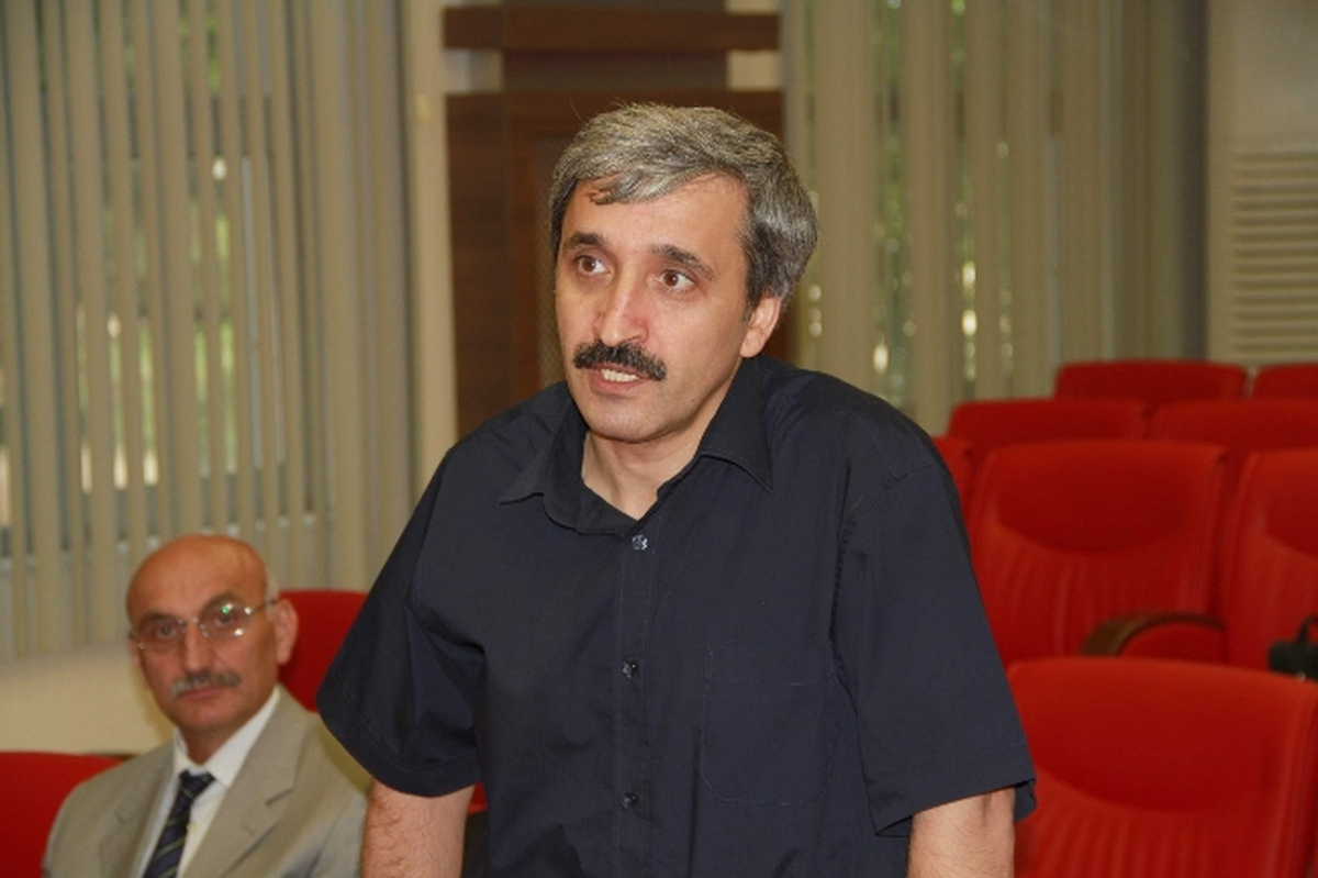 TÜİK Belediyelerden Şikayetçi