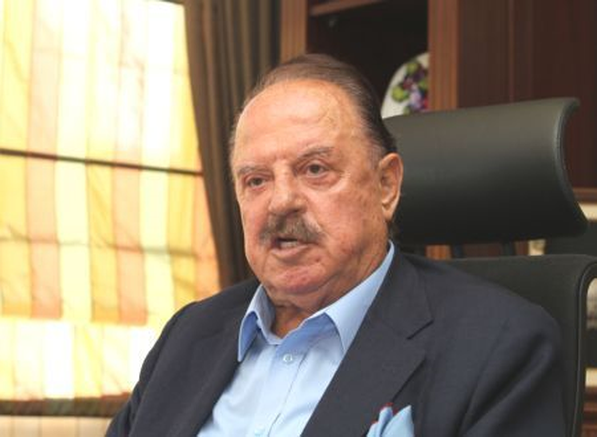 "Türk Futbolu Uçuruma Doğru Gidiyor"