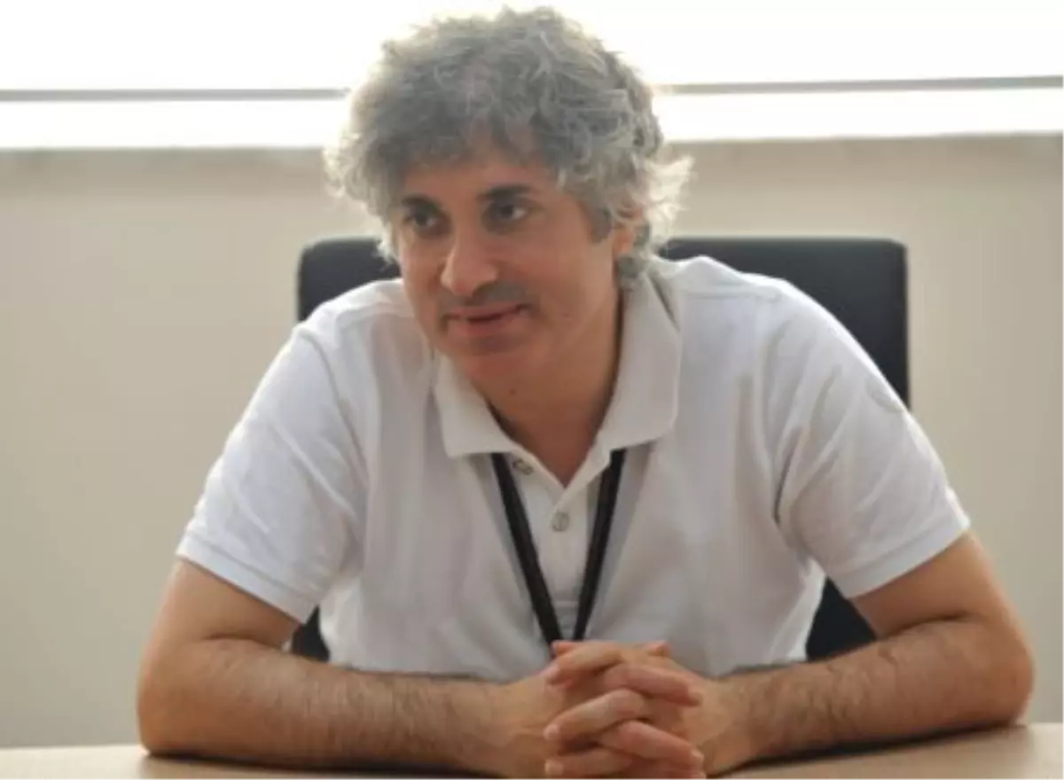 Türkiye'nin Beşinci Yüz Nakli Yapılacak