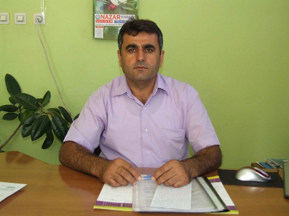 Umut Işığı Ramazan\'da Yardım Elini Uzatıyor