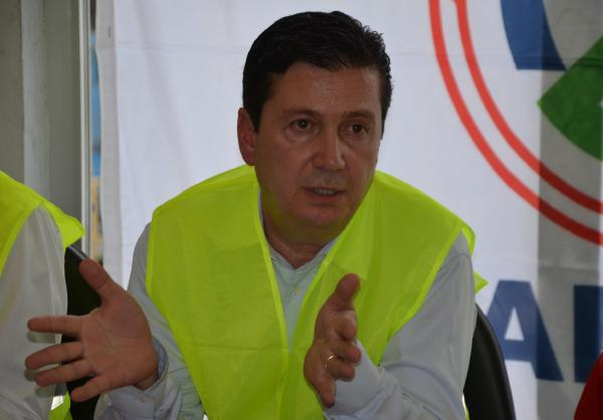 Ürüteme Durdurulan Fabrikanın Patronu, Sigara İçen İşçileri Suçladı