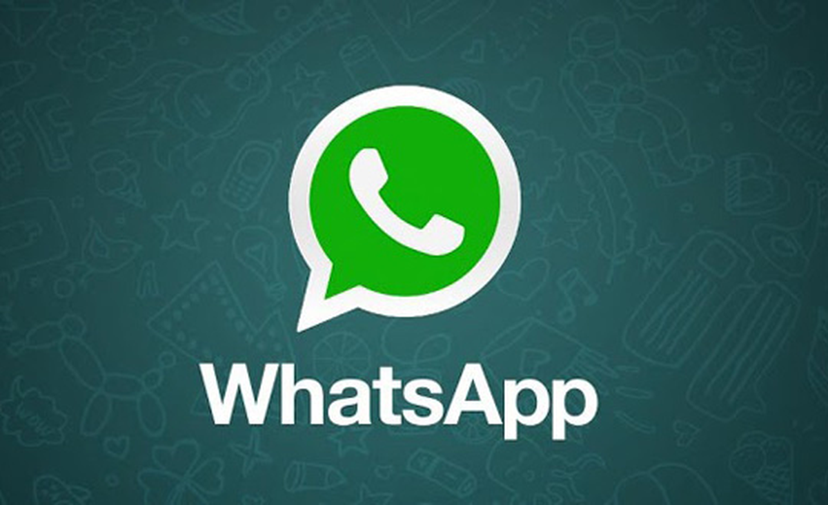 Whatsapp İos Kullanıcıları İçin Ücretsiz