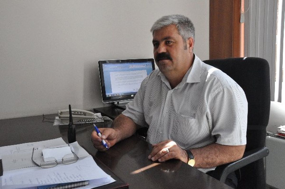Zabıta Müdürlüğünden Tabela Uyarısı