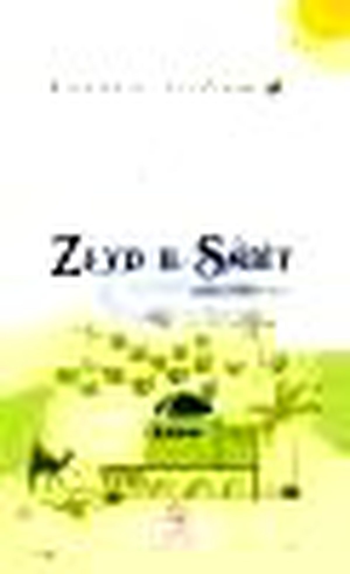 Zeyd B. Sabit Kitabı