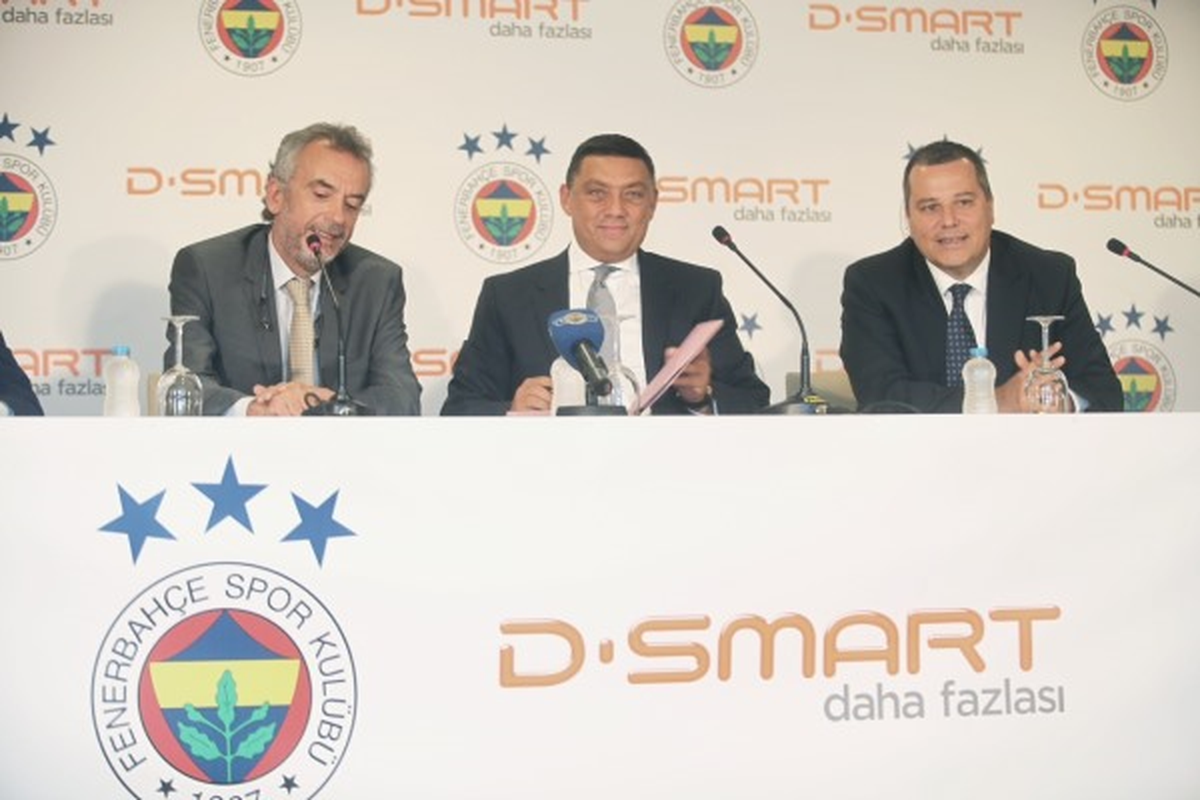 5 Yıl Daha Yola Devam