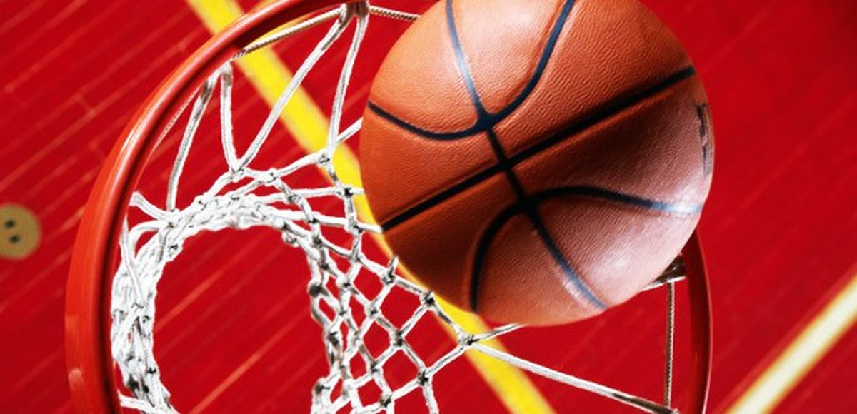 A Milli Basketbol Takımı, Bormio\'daki İlk Antrenmanını Yaptı