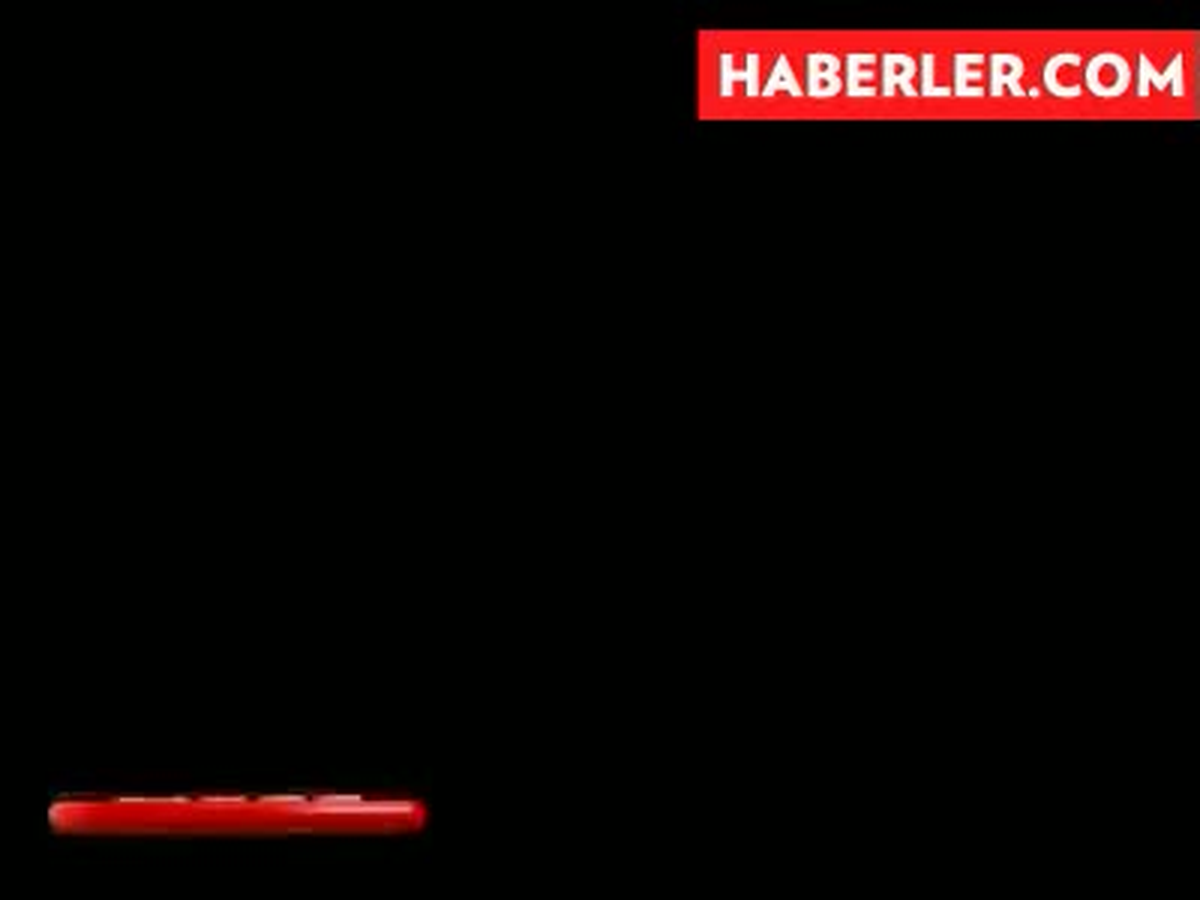ABD\'de Polis Göstericilere Felç Eden Silahla Müdahale Etti