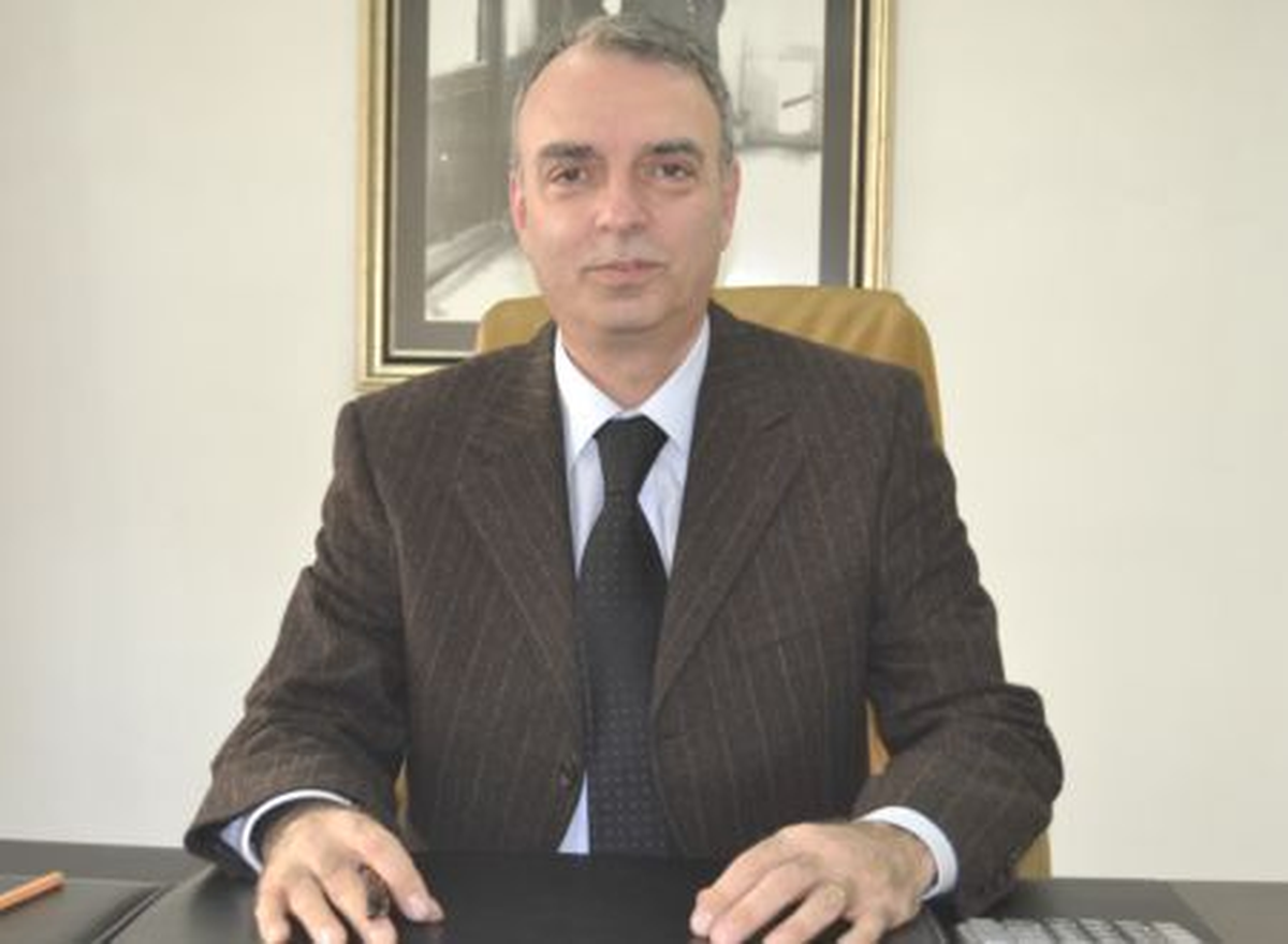Alaplı Belediye Başkanı Çimenoğlu Açıklaması