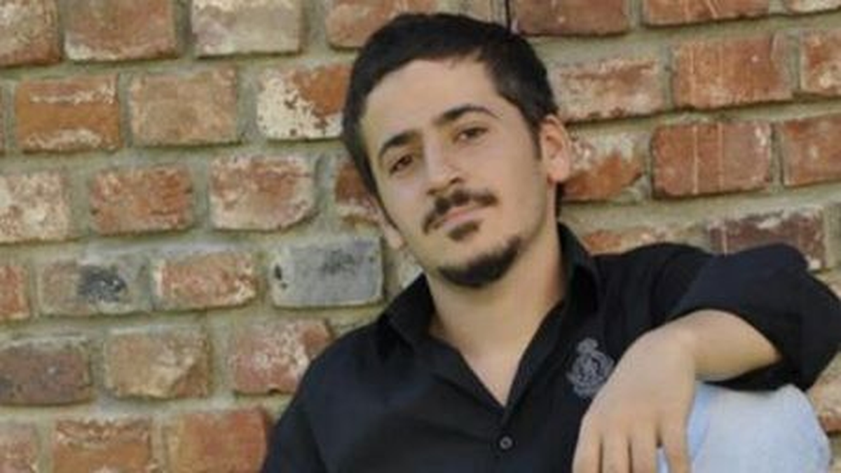 Ali İsmail Korkmaz\'ın Ölümü Müfettişler Tarafından Araştırılıyor