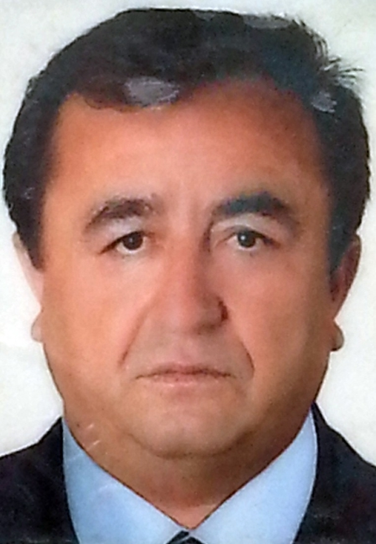 Alkollü Yakalanınca Camiye Gittiğini Söyledi