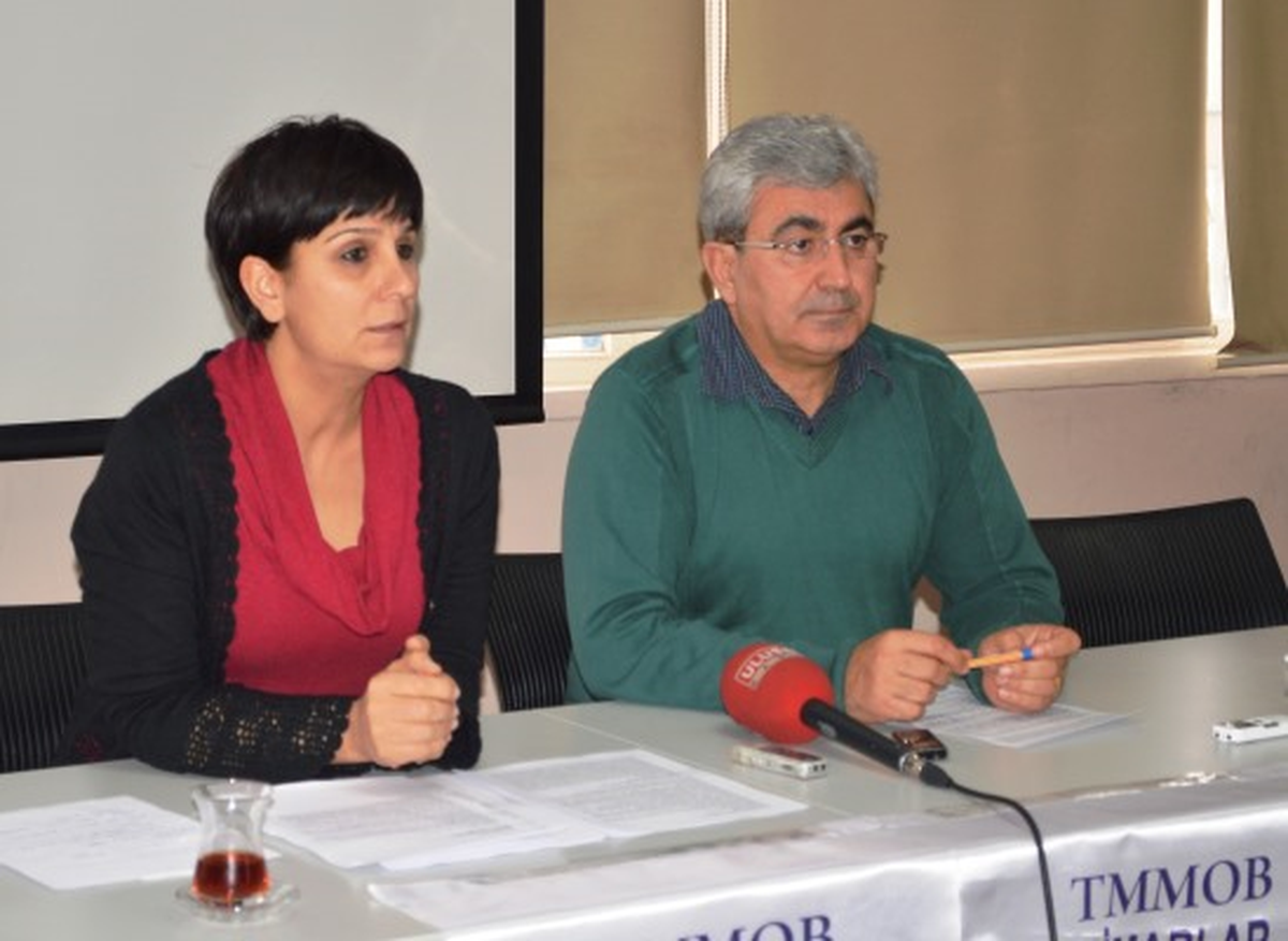 AOÇ\'den Krallığa 50 Bin Metrekare Daha