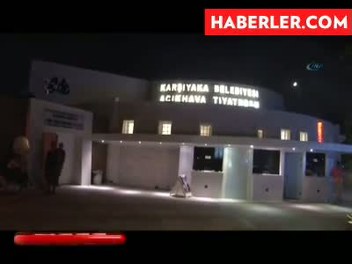 Atalay Demirci, ‘Stand up\'cı tabirine çok gülüyorum’