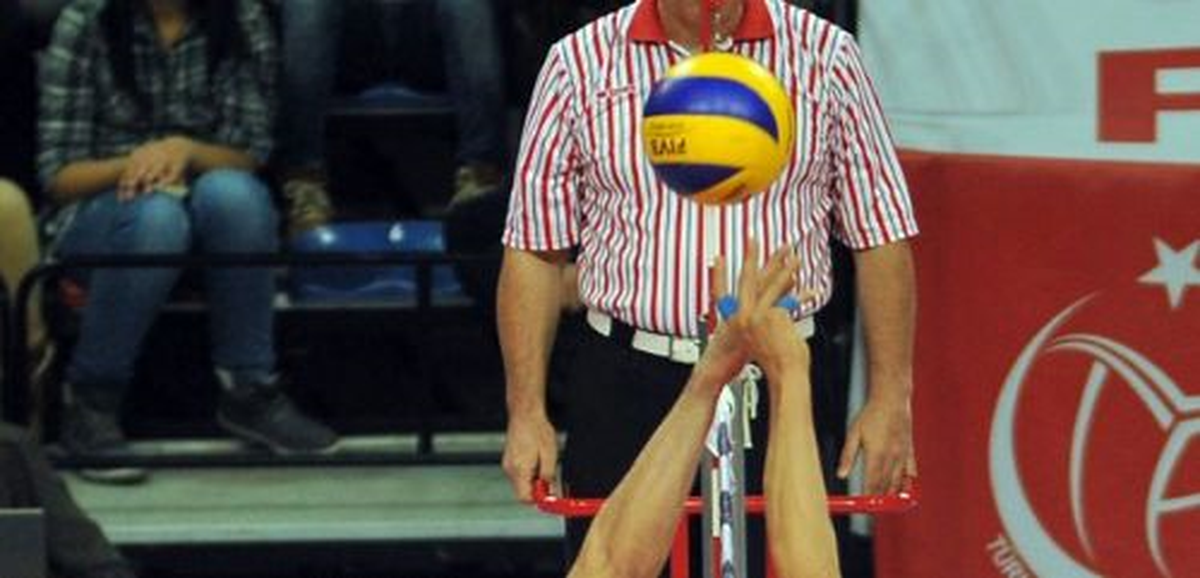Avrupa Gençlik Olimpik Oyunları