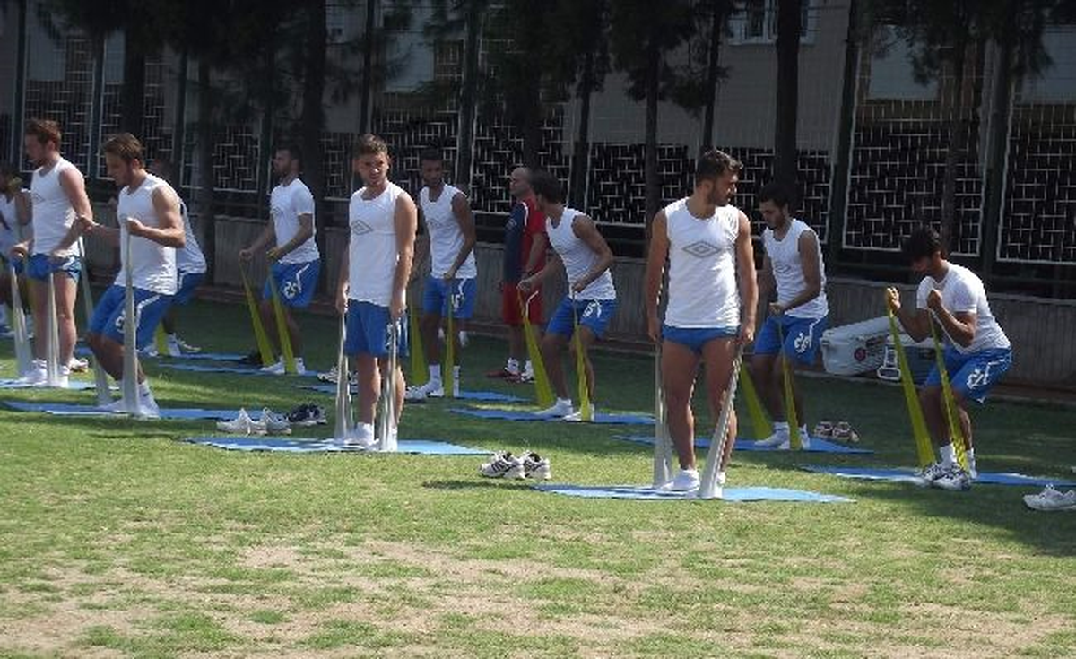 Aydınspor 1923 Şirketleşiyor