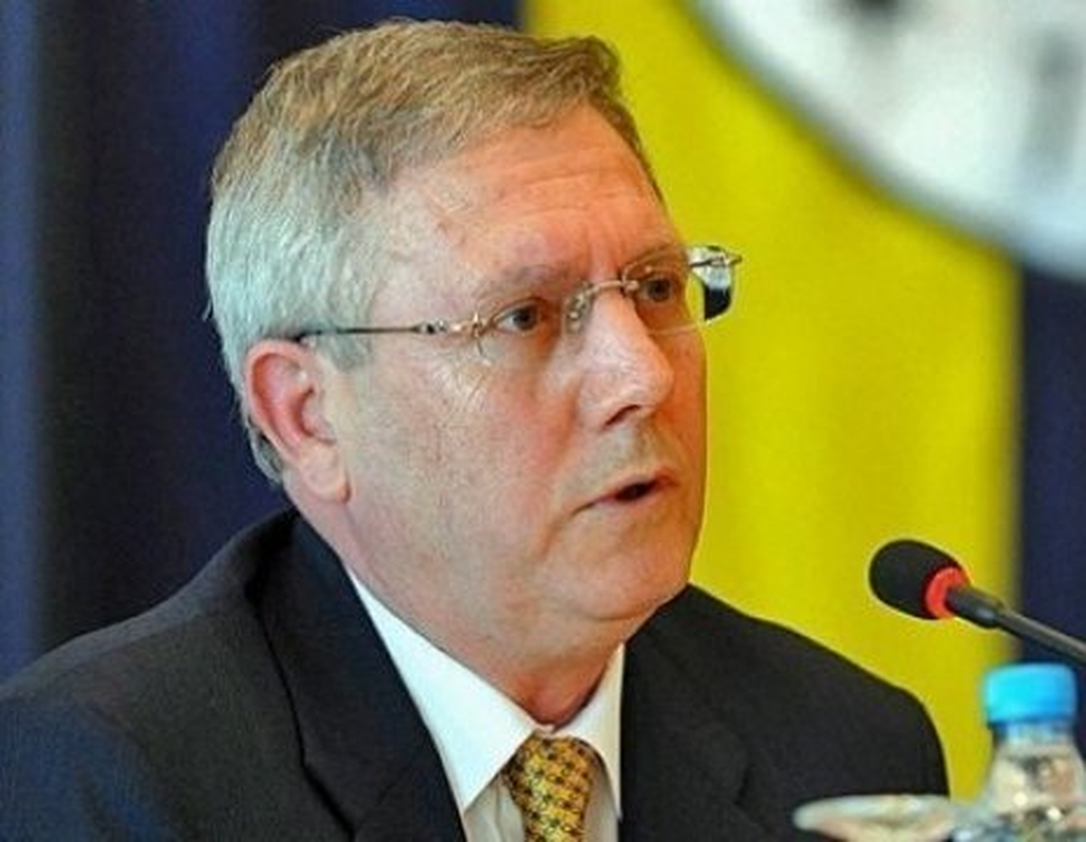 Aziz Yıldırım\'dan UEFA Şampiyonlar Ligi Müjdesi
