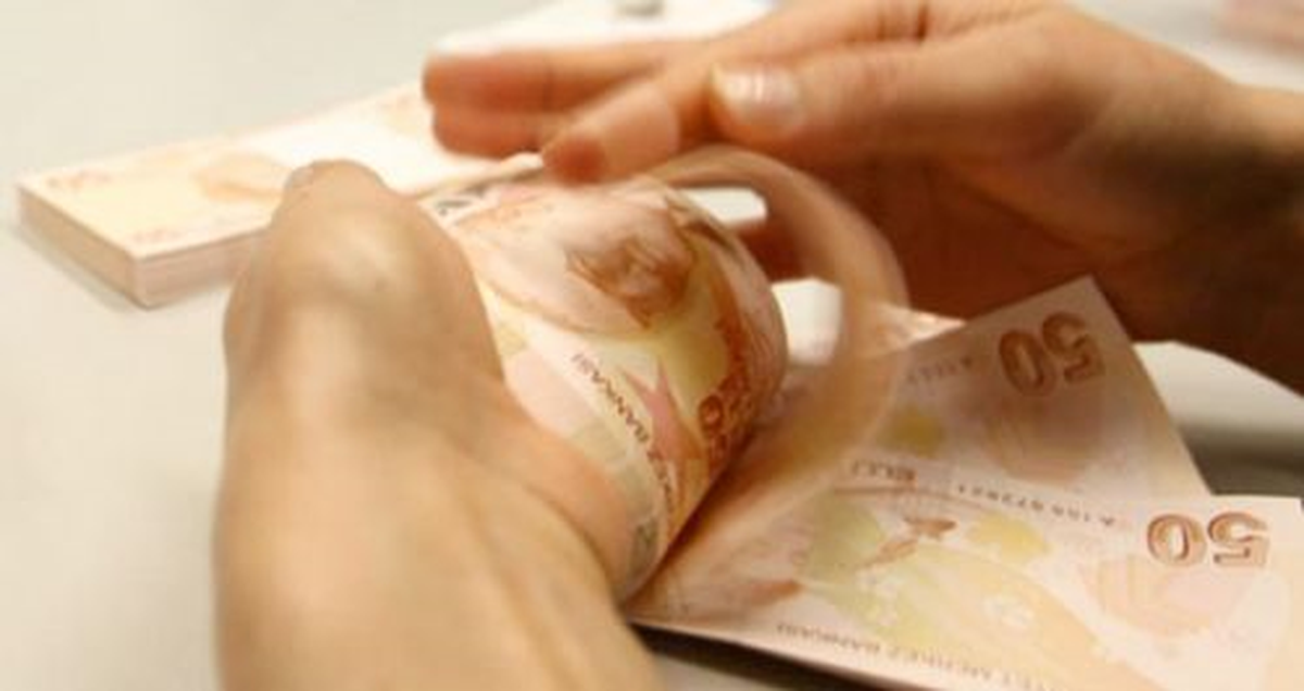 Bankacılık Sektörü Kredi Hacmi 898.4 Milyar TL\'ye Ulaştı