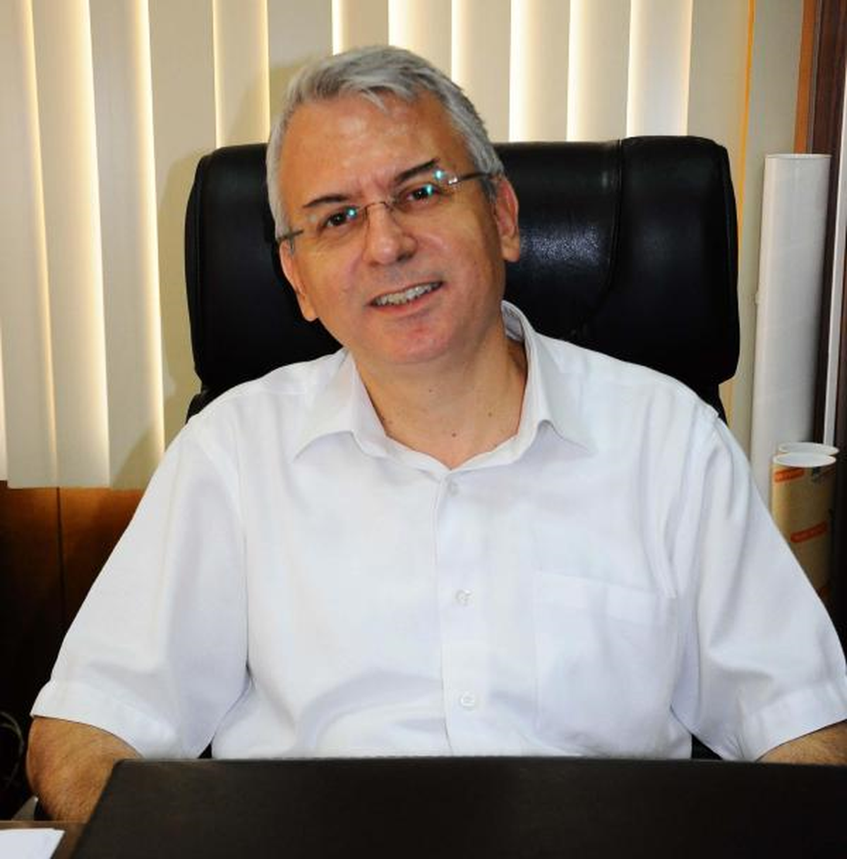 "Oruç, Ruh Sağlığını Olumlu Etkiliyor"