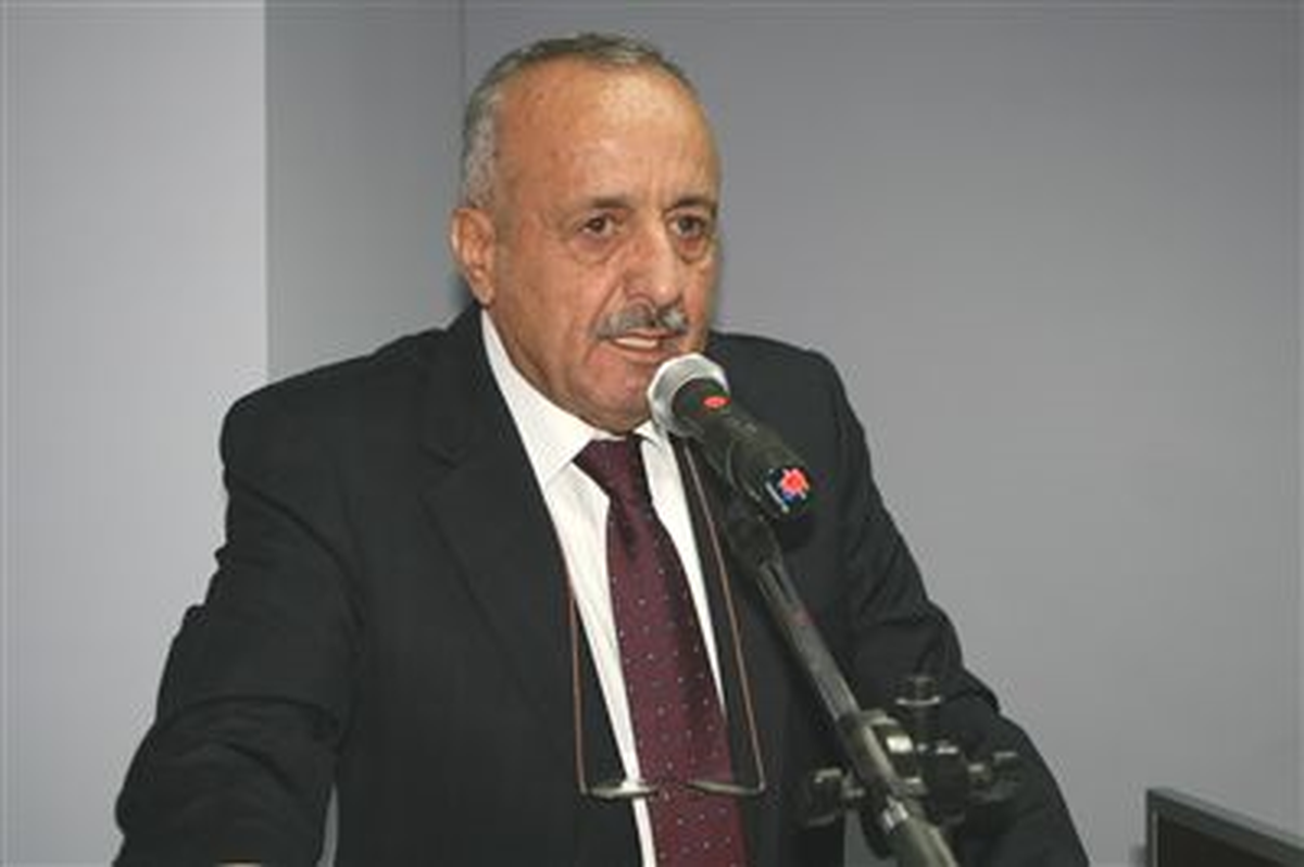 Başkan Simeklioğlu\'ndan \'E-İmza\' Açıklaması