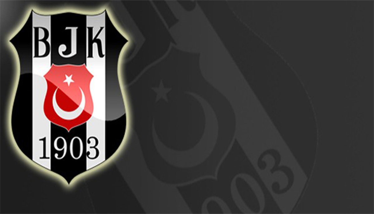 Beşiktaş\'a Cas\'tan Müjdeli Haber