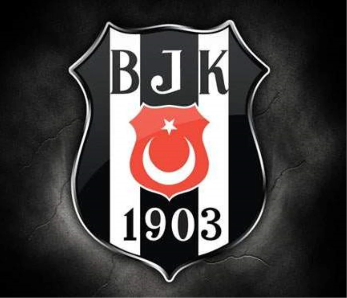 Beşiktaş, UEFA Avrupa Ligi Kura Çekimine Katılıyor!