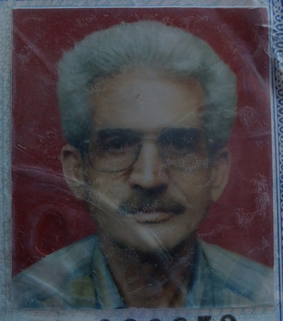 Bor\'da Motorsiklet Kazası: 1 Ölü