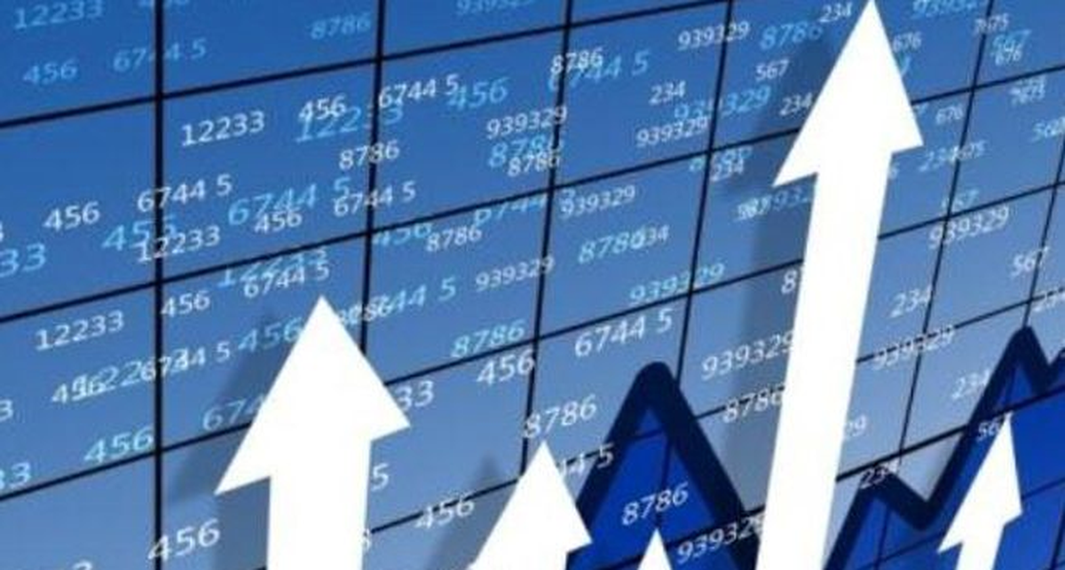 Borsa Günün İlk Yarısında Yüzde 0,35 Oranında Değer Kazandı