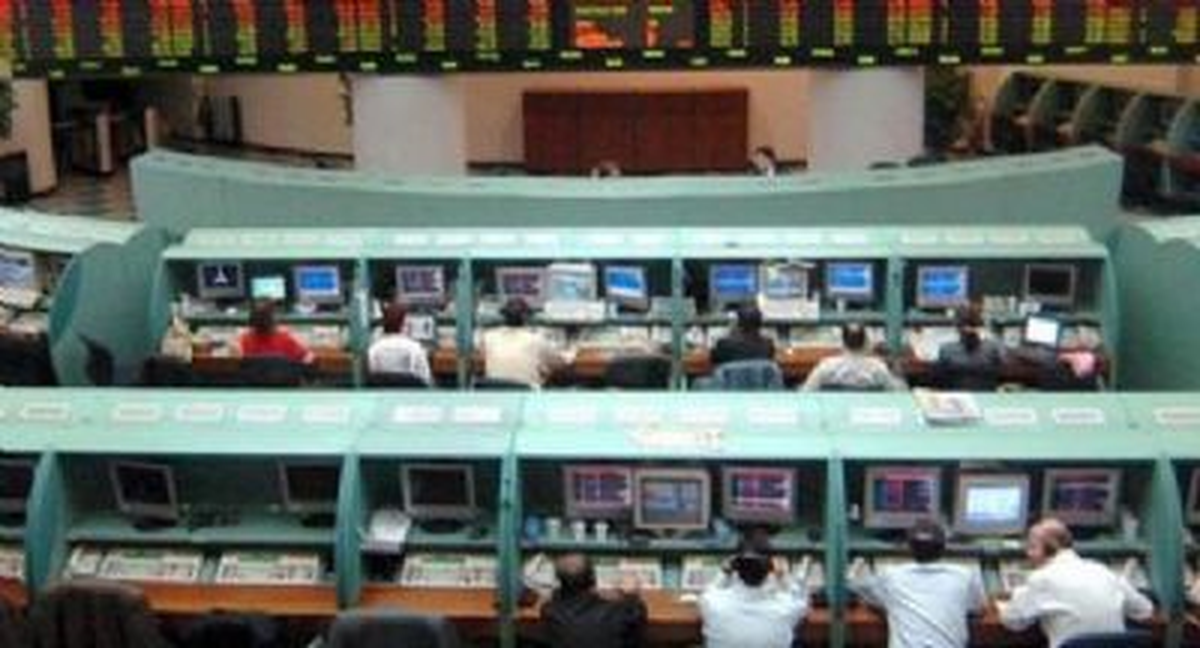 Borsa Istanbul A.s. Bonoların Islem Gormeye Baslaması 18.07.2013 15:34:47