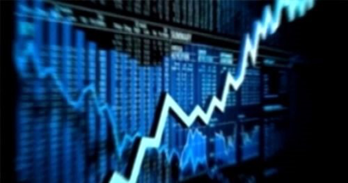Borsa Istanbul A.s. Hısse Alım Satım Bıldırımı 18.07.2013 16:41:59