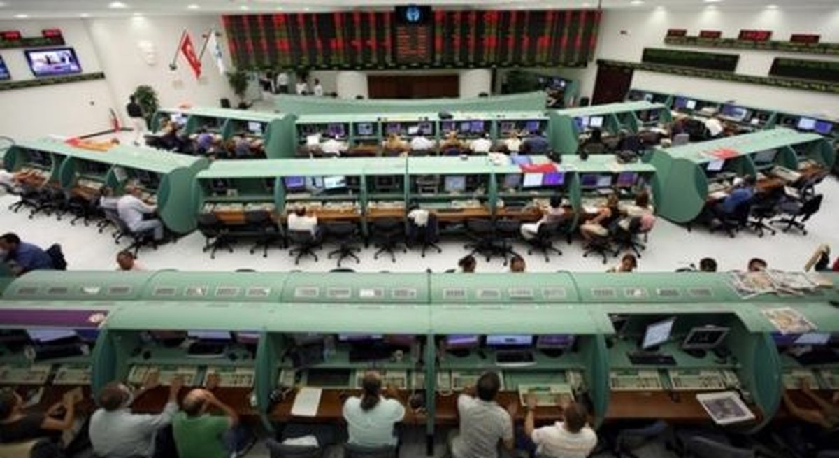 Borsa Istanbul A.s. Ozel Durum Acıklaması 18.07.2013 15:04:31
