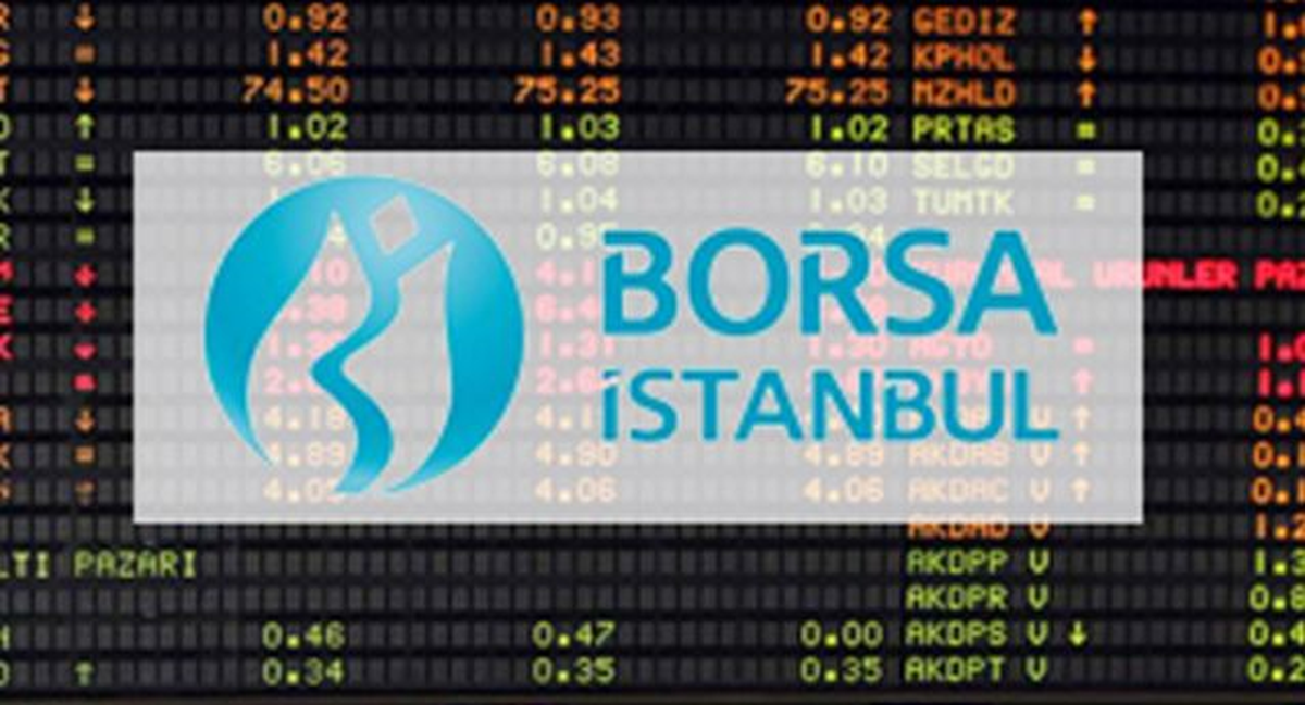 Borsa Istanbul A.s. Sırketın Uyarılması 18.07.2013 17:48:43