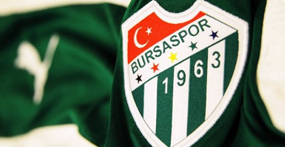 Bursaspor, UEFA Avrupa Ligi Kurasında