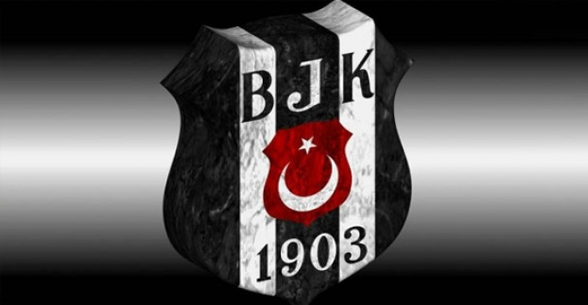 Cas, Beşiktaş ile İlgili Kararını 30 Ağustos\'ta Verecek
