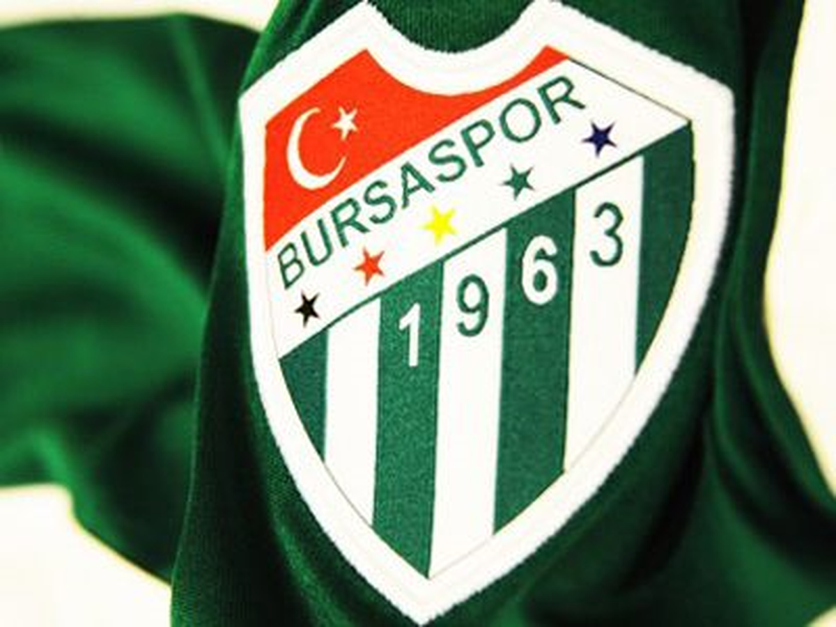 Cas\'ın UEFA Tahkim Kurulu\'nun Fenerbahçe Hakkında Verdiği Kararı Durdurması