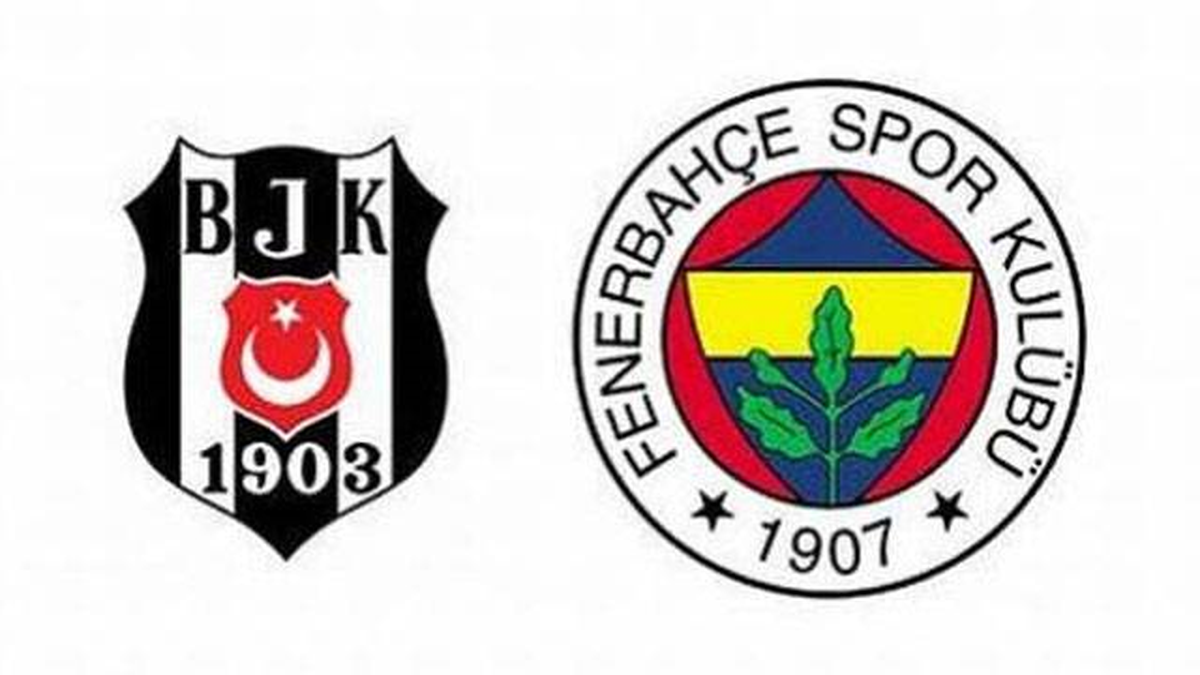 Cas\'tan Fenerbahçe ve Beşiktaş Açıklaması