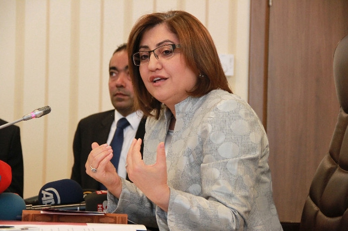 Çocuk İstismarına Yüksek Cezalar Geliyor