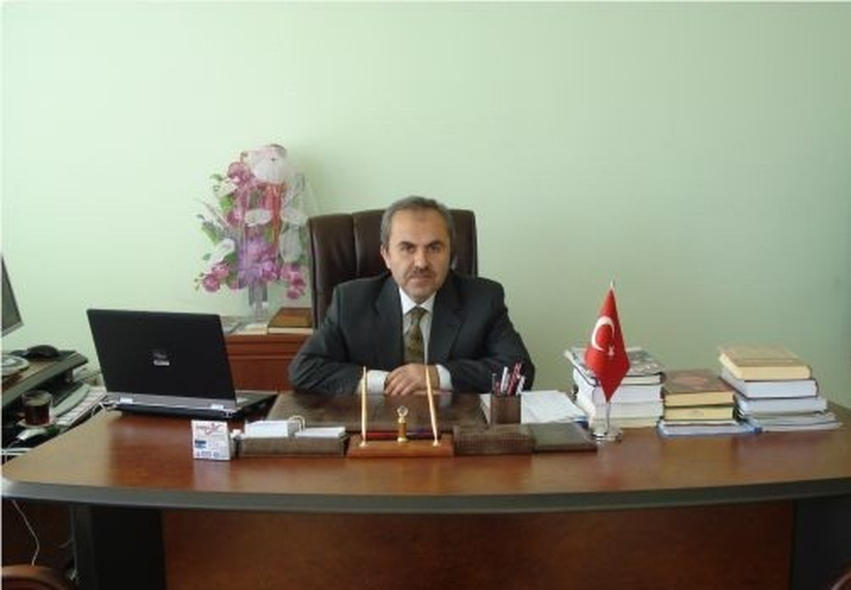 Çocuklara Orucu Sevdirin