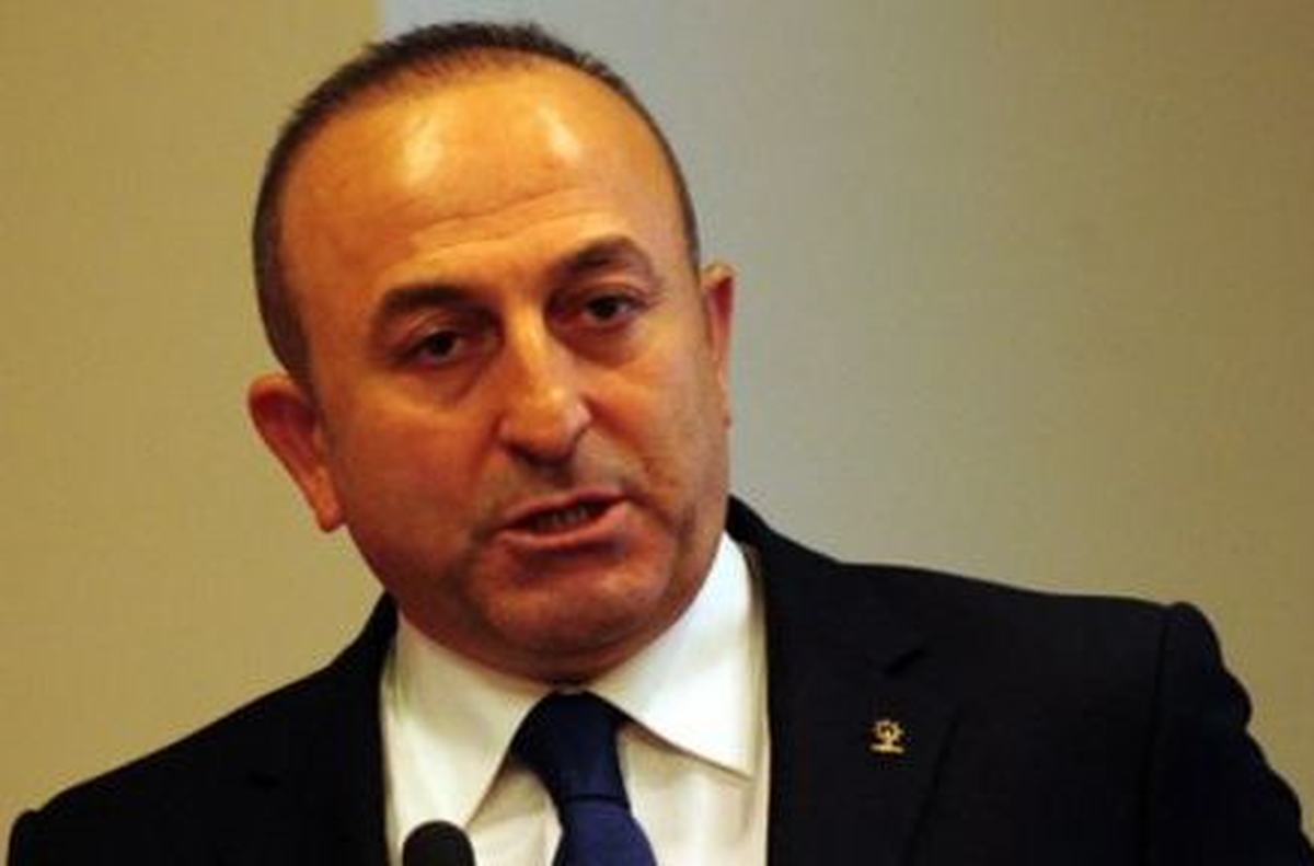 "Darbe Yönetimine Kutlama Göndermeyeceğiz"