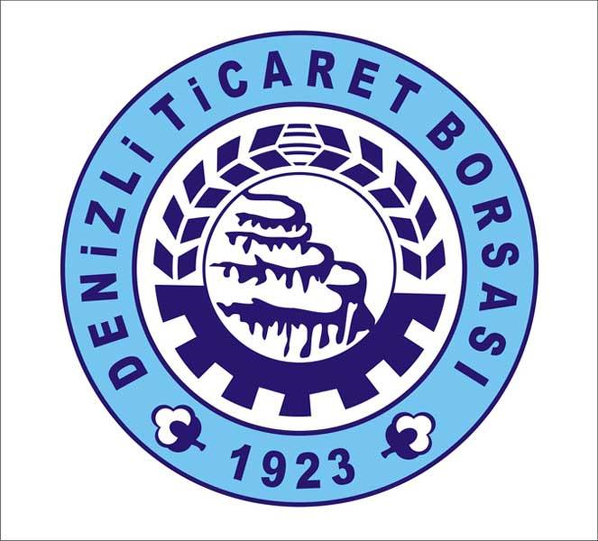 Denizli Ticaret Borsası