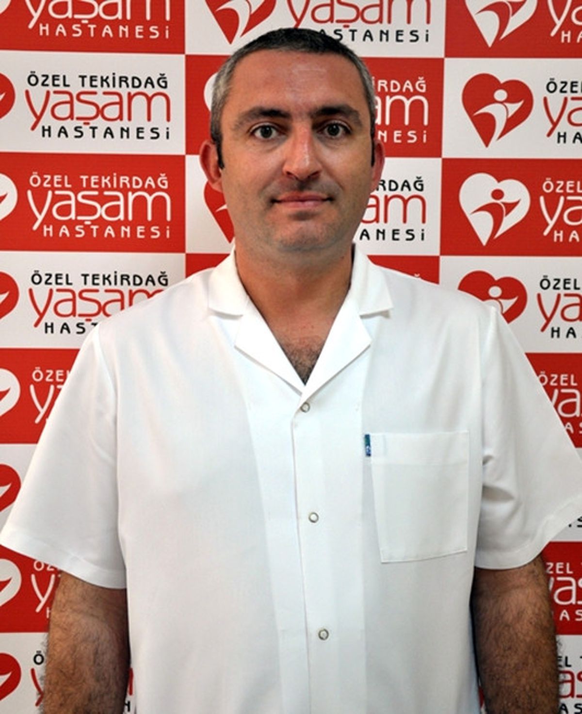Erken Yaşta Tedavi Edilmeyen Omurga Eğilmesi Kabusa Dönebilir