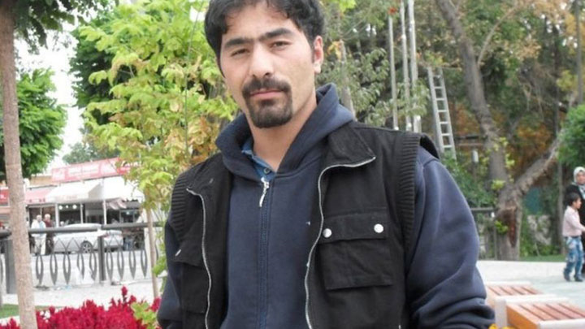 Ethem Sarısülük\'ün Ölümüyle İlgili Yeni İddialar