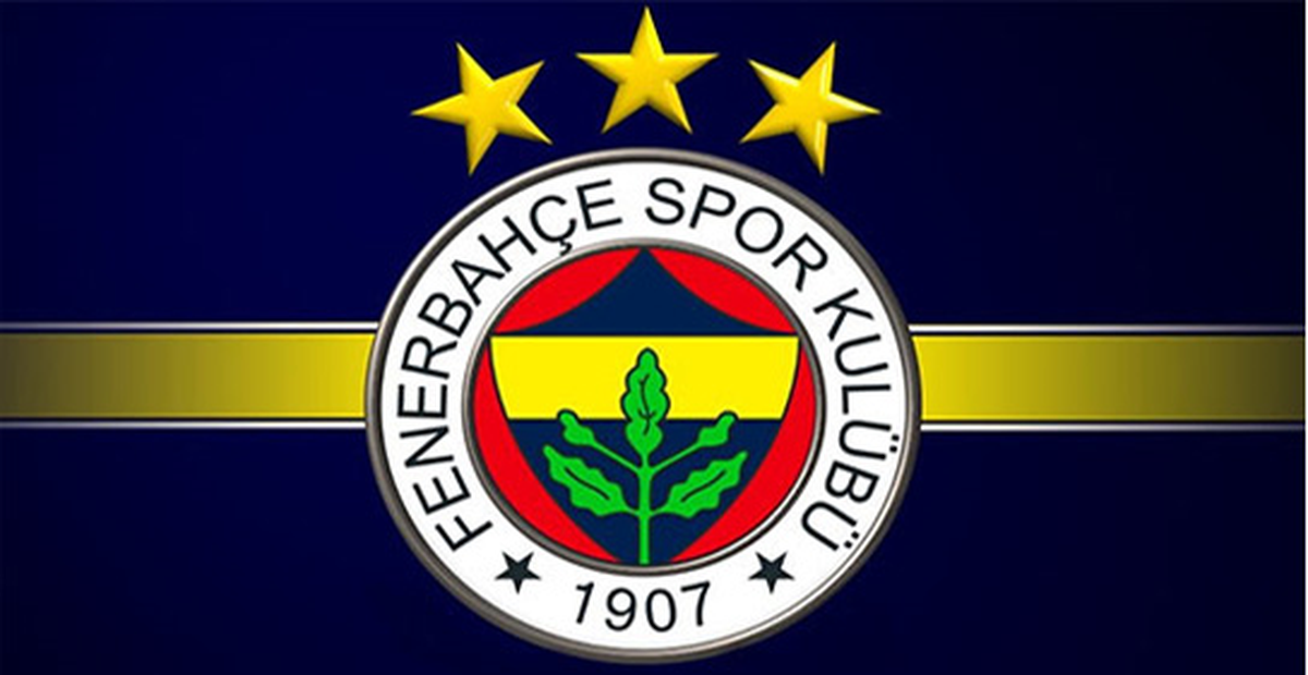 Fenerbahçe Bombayı Patlattı