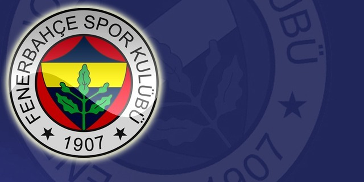 Fenerbahçe\'de Akşam Antrenmanı İptal Edildi